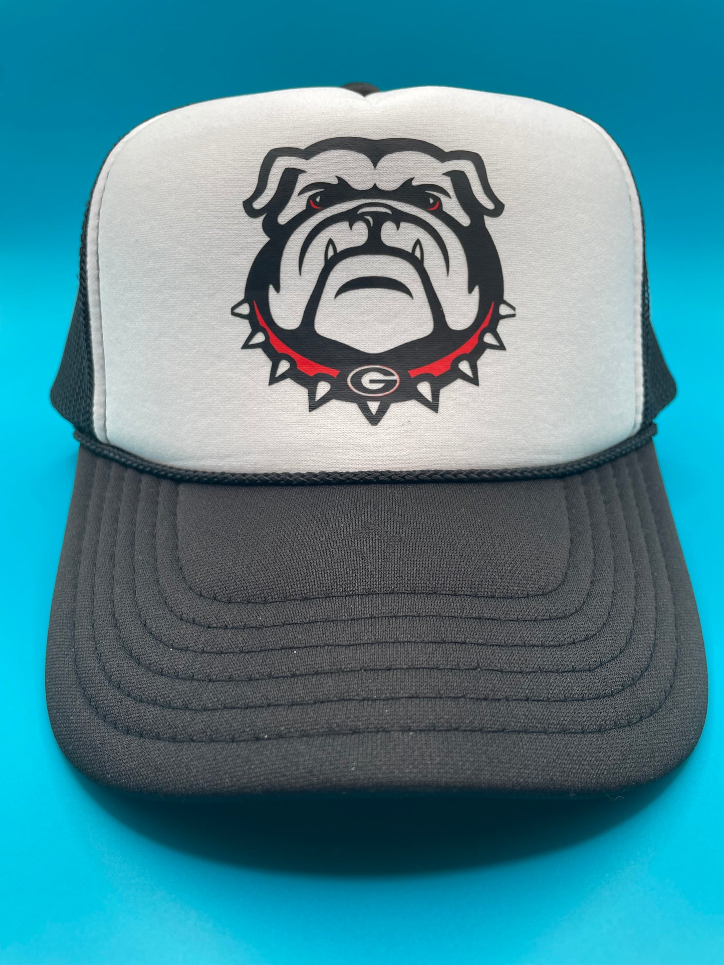 Georgia Bulldogs