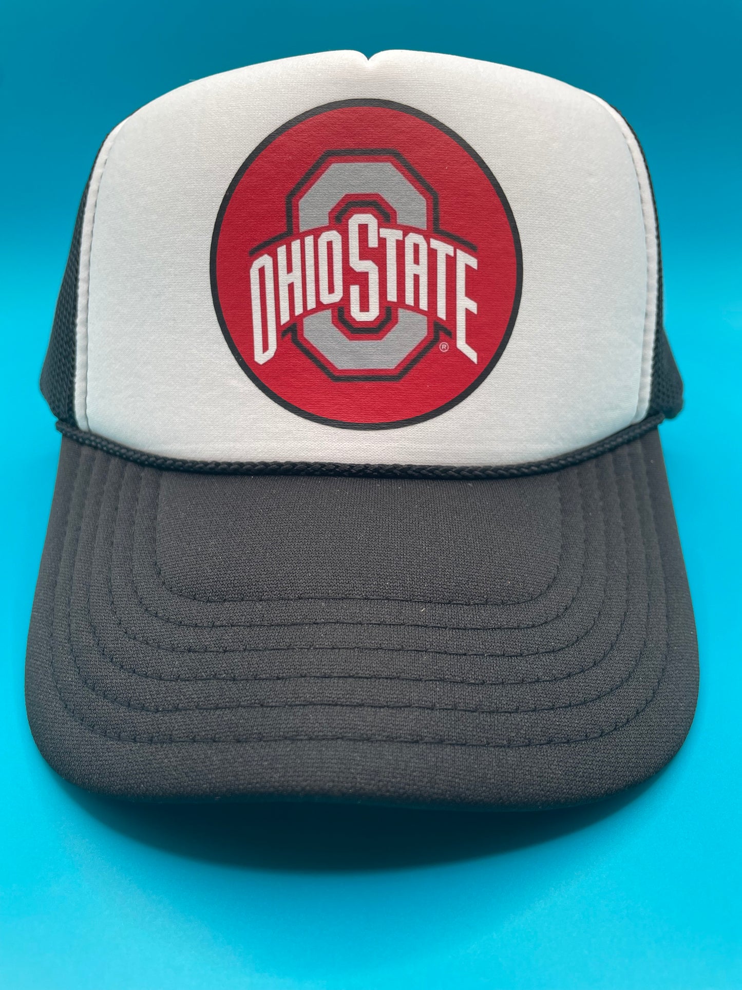 Ohio State