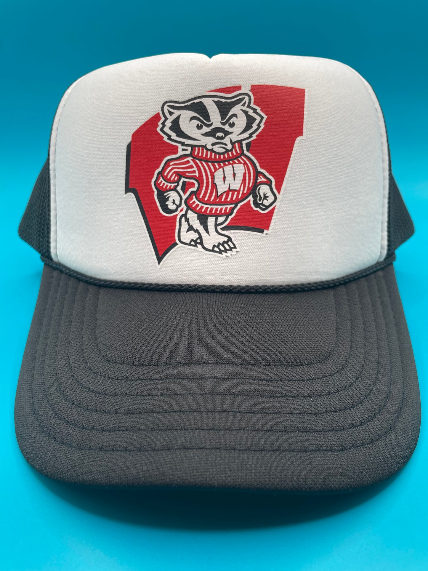 Wisconsin Badgers