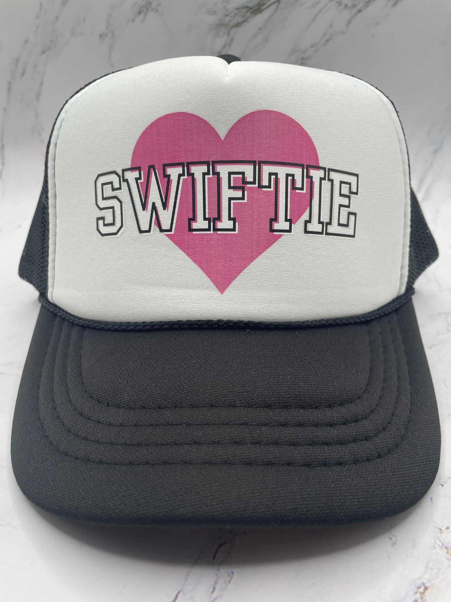 Swiftie