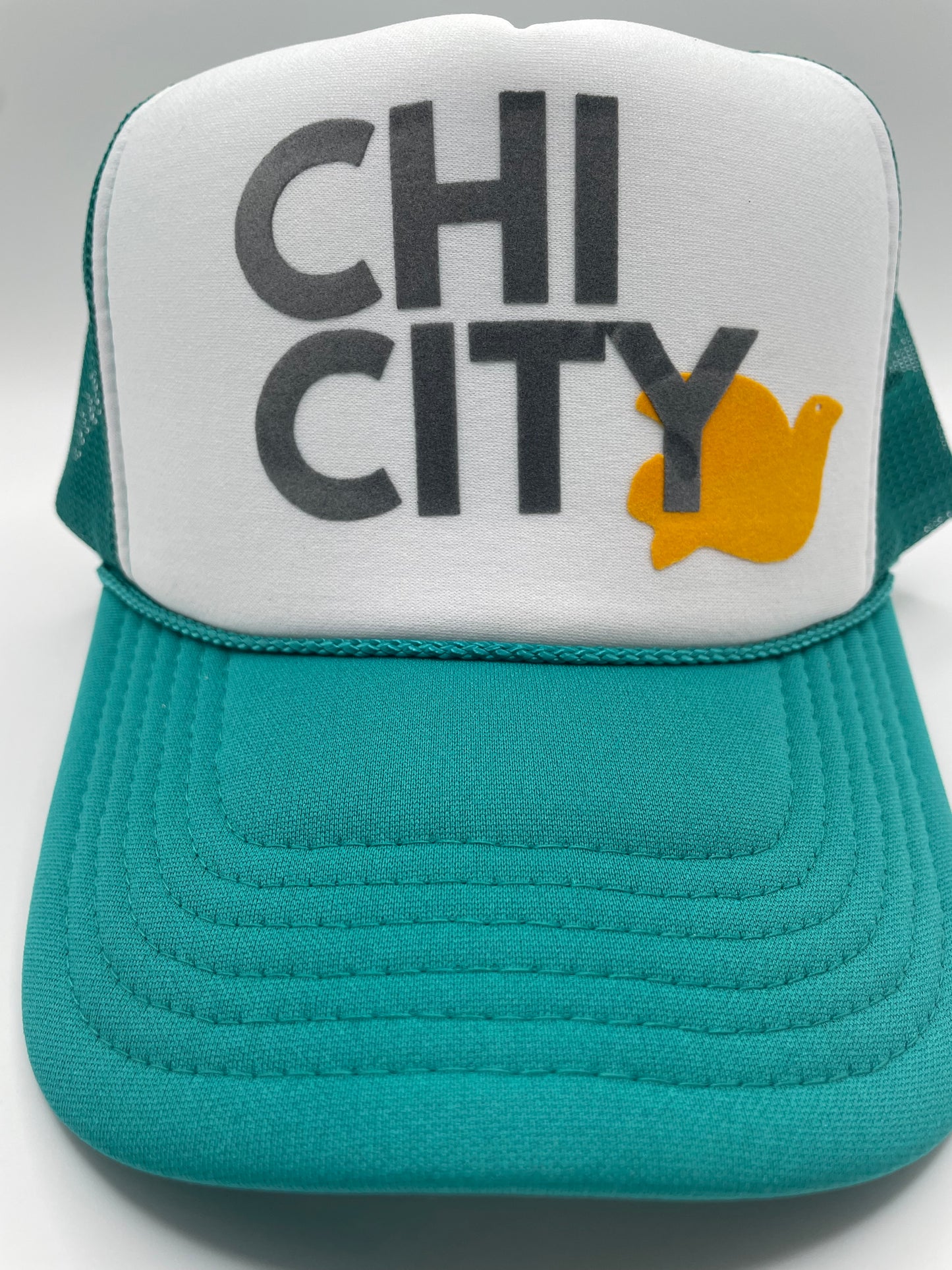 Chi City 2