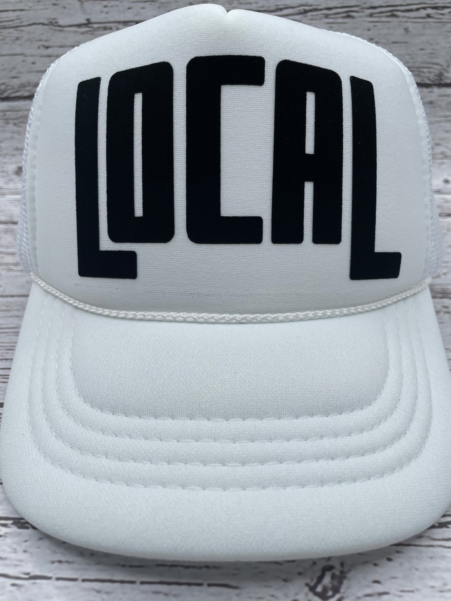 Local