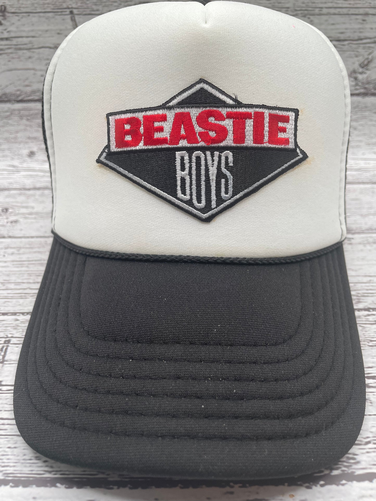 Beastie Boys