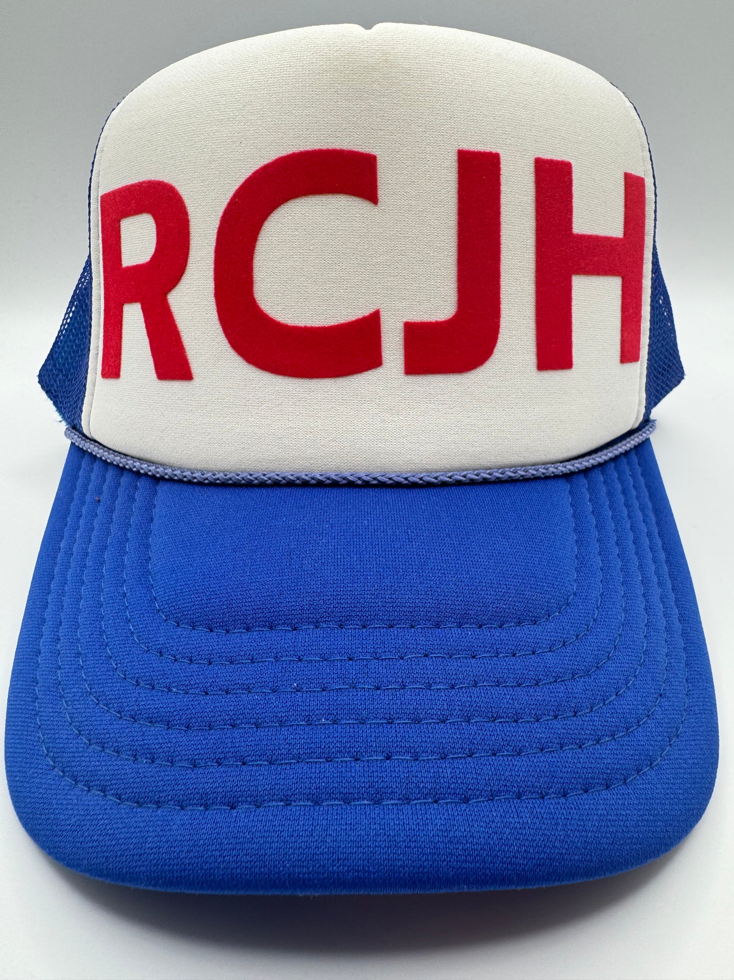 Rock Chalk Jayhawk