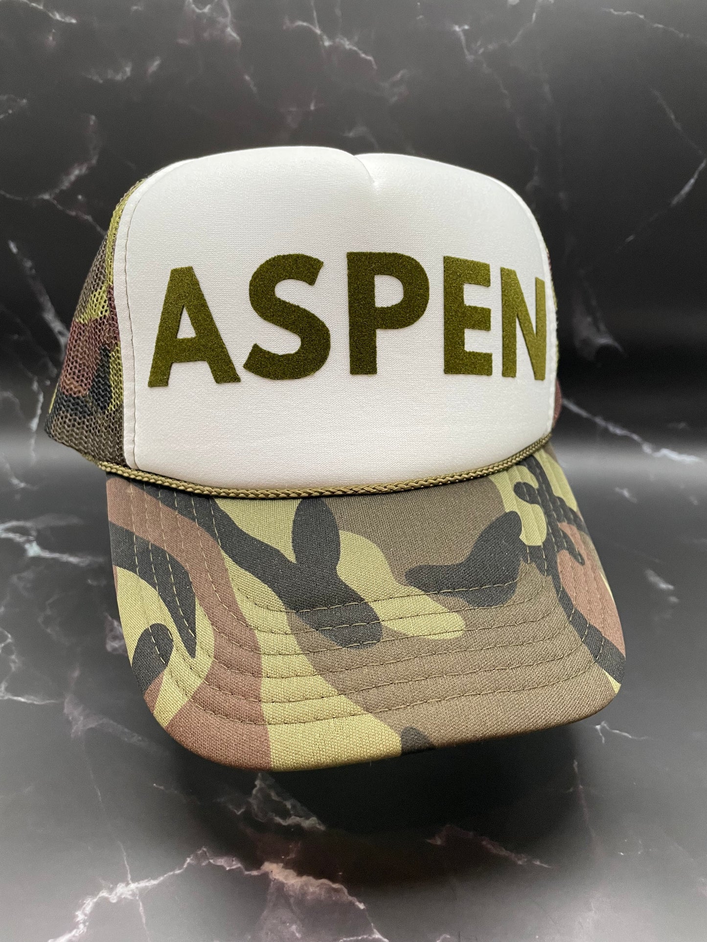 Aspen 2