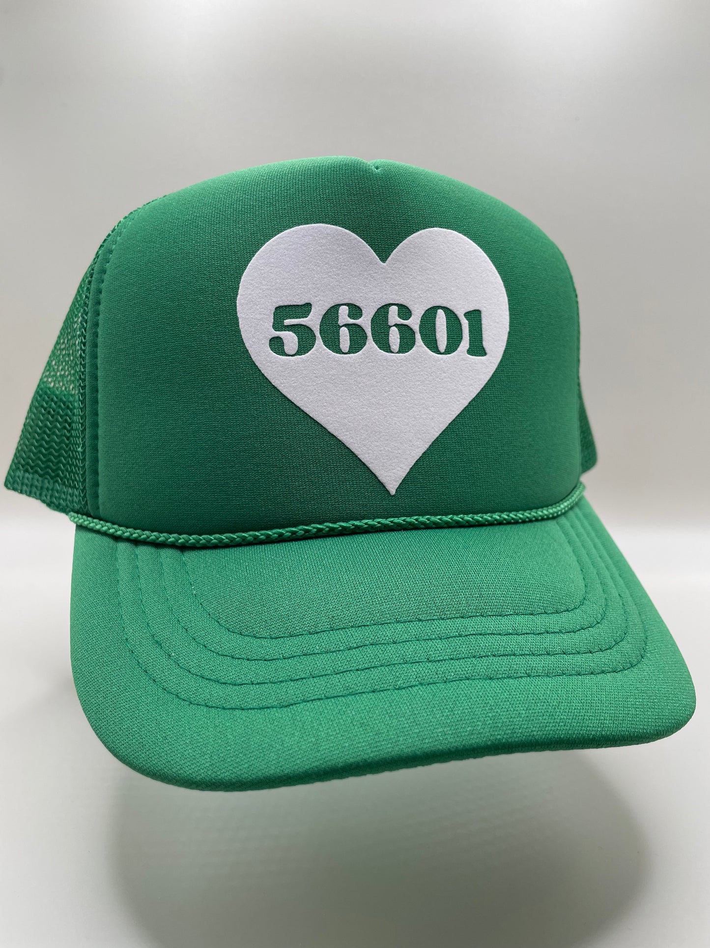 Camp Thunderbird for Girls