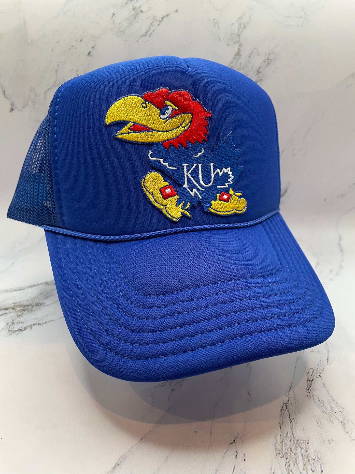 University of Kansas