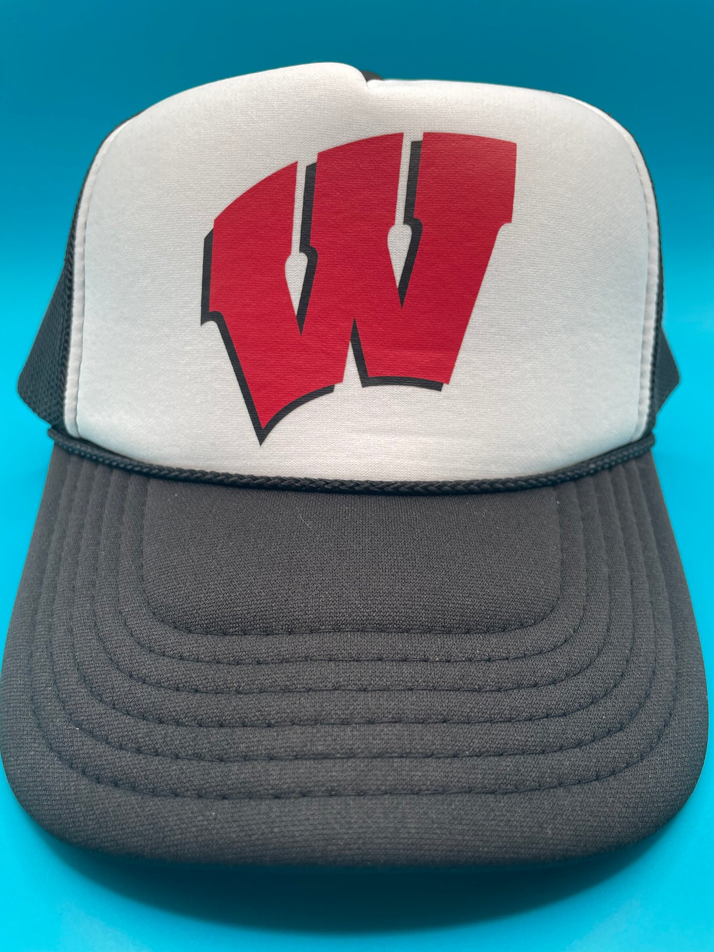 University of Wisconsin