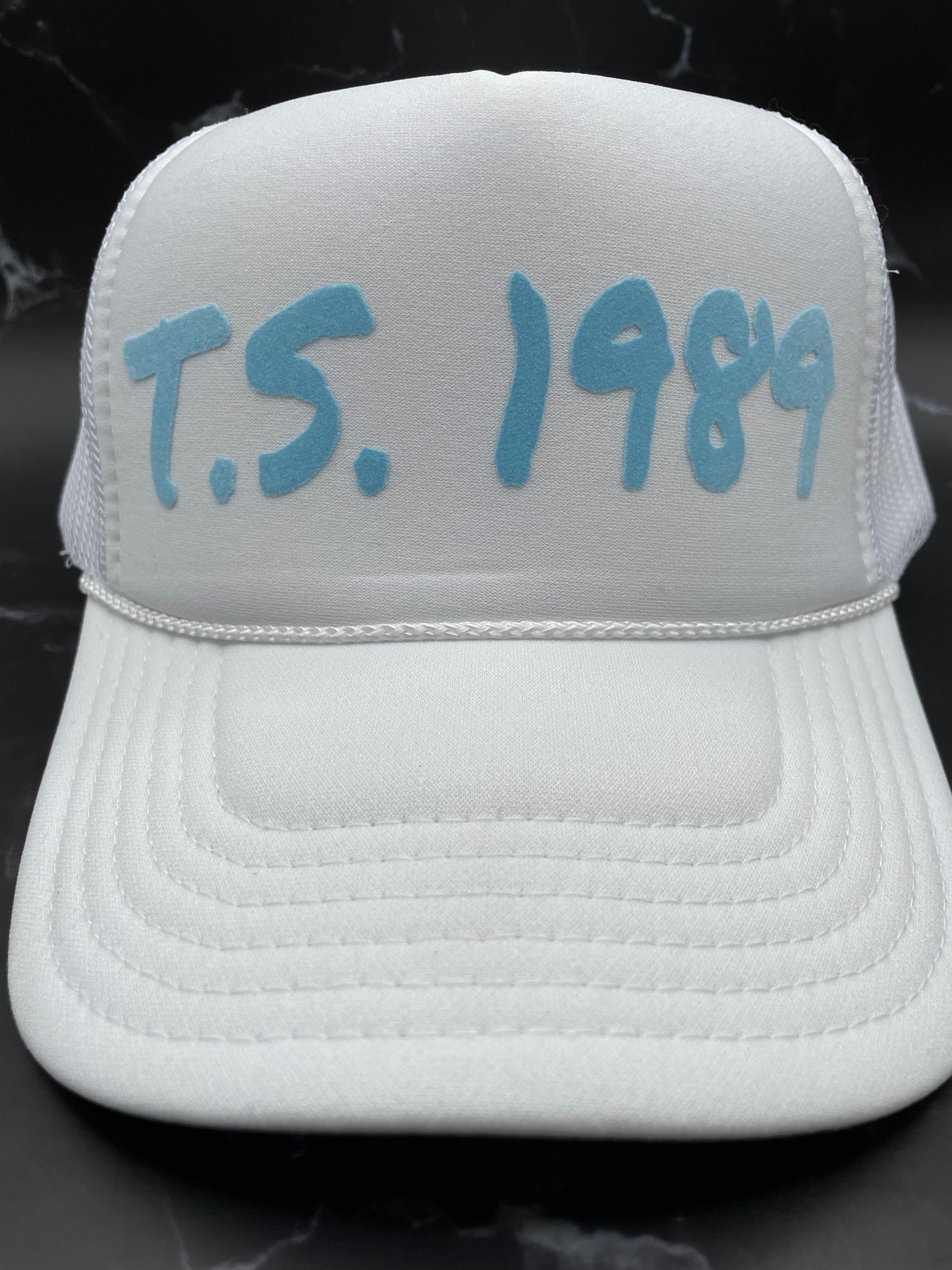T.S. 1989