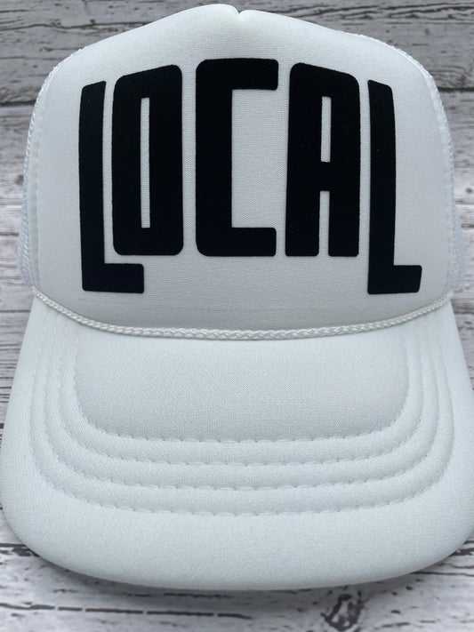 Local
