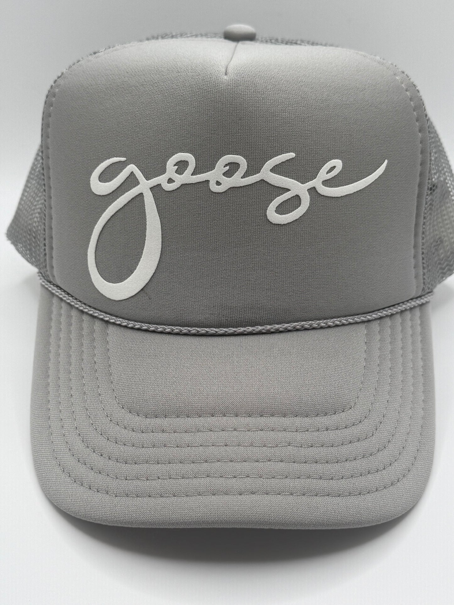 Goose