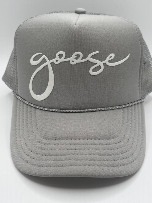 Goose