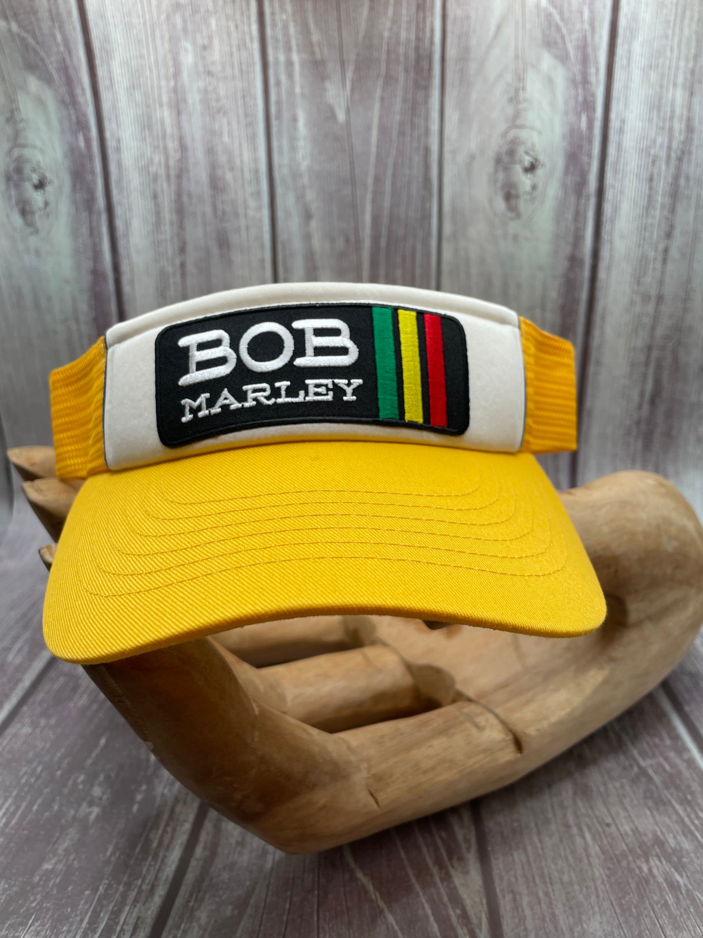 Bob Marley 1