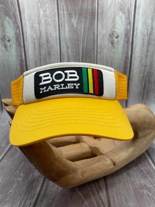 Bob Marley 1