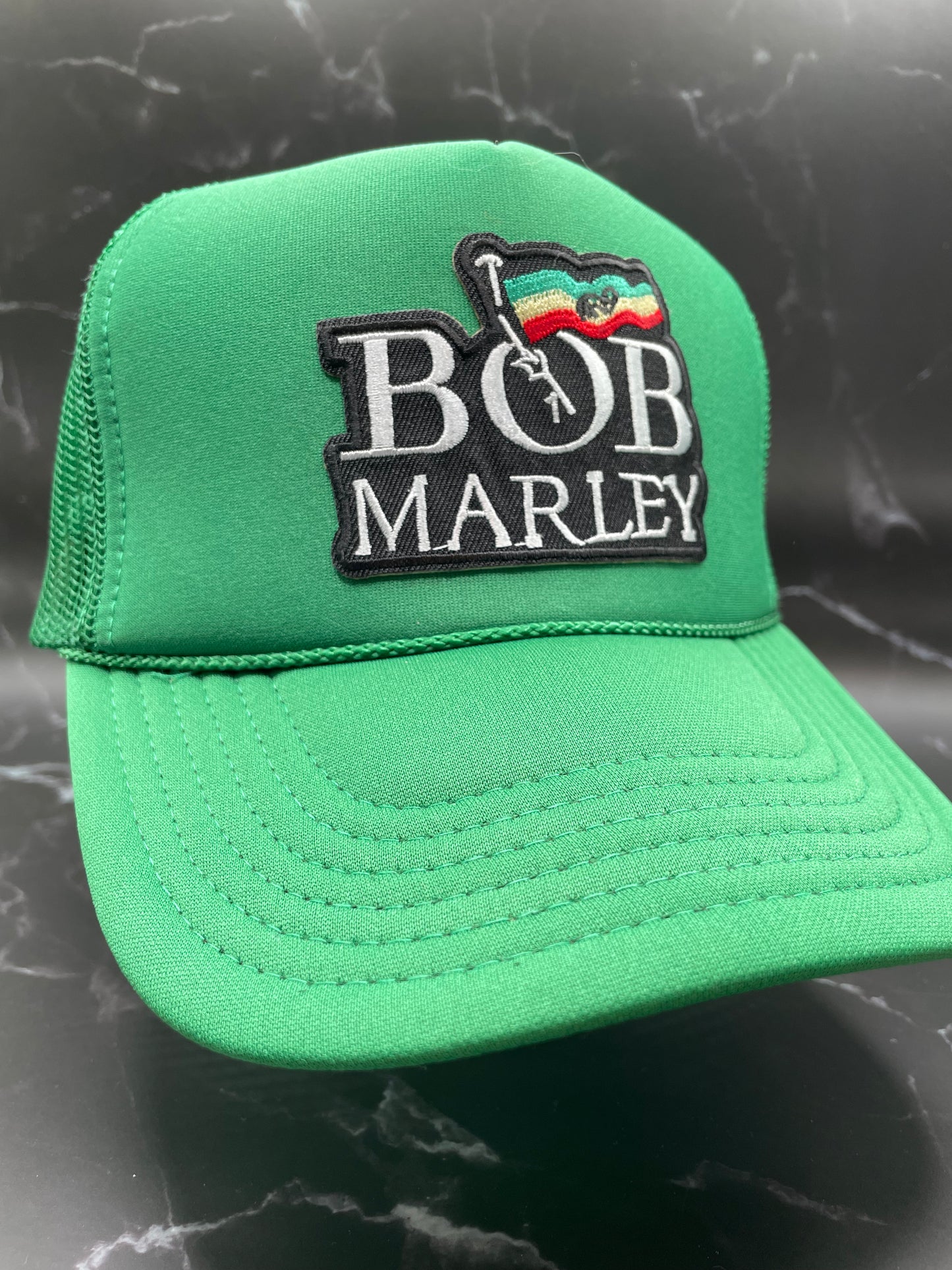 Bob Marley 2