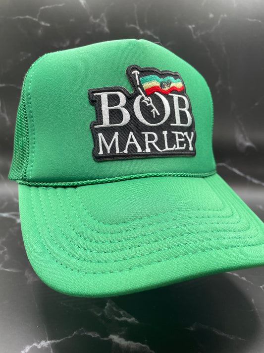 Bob Marley 2