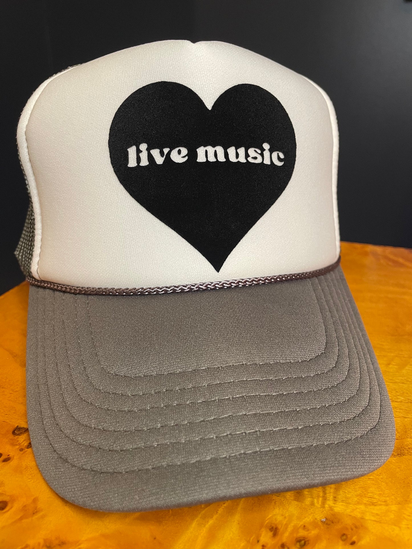 Live Music